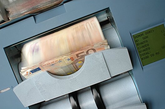 Кредитные должники в Эстонии могут вздохнуть с облегчением