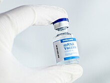 Эксперт рассказал, как работает первая в мире вакцина против аллергии