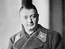 Зачем Гитлер сообщил Сталину, что немецкая разведка завербовала Тухачевского