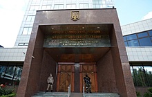 Нацбанк Украины введет санкции против российских банков