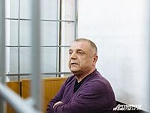 «Тимер Банк» требует признать главу «ФОНа» Анатолия Ливаду банкротом