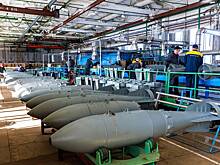 Россию уличили в приеме экономического допинга