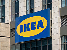 IKEA начала сворачивать розничную сеть в России
