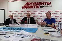 Среди участников «Лыжни России» в Иркутске разыграют денежные призы