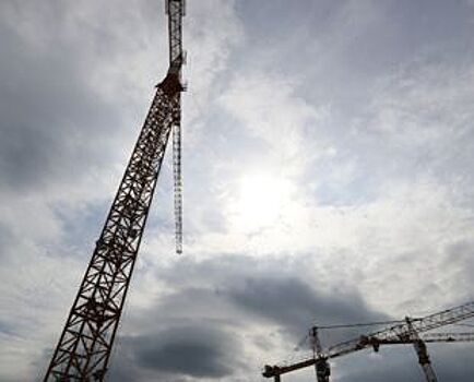 В реестр проектов повторного применения включено 167 новых объектов