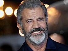 Мэл Гибсон сыграет в сериале-приквеле «Джона Уика»