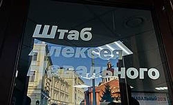 Кубическая мера