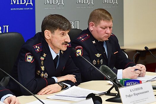 МВД — о деле Шевыревой: "Мы уже на пути к принятию основных решений"