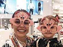 11-12 ноября: самые интересные фото и видео из Instagram звезд