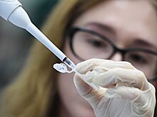 «Ничего личного - чистый бизнес»: врач объяснил нежелание Европы и США закупать российскую вакцину от коронавируса