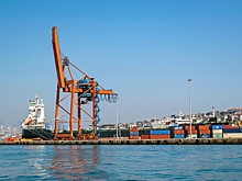 Что известно про запрет Турцией транзита санкционных товаров в Россию