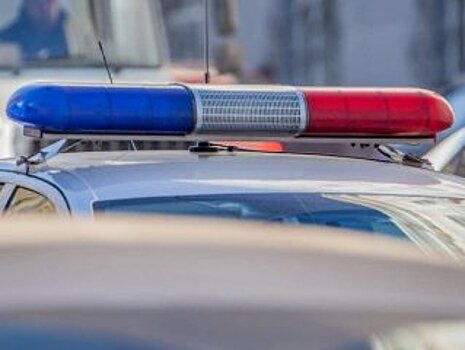 В Башкирии началась проверка водителей на наличие штрафов