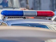 В Башкирии началась проверка водителей на наличие штрафов