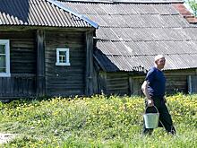 В Госдуме заявили, что госпошлина по дачной амнистии обойдется гражданам в 350 рублей