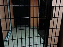 Сотрудники ГУФСИН Приморья рассказали о самых необычных посылках осуждённым