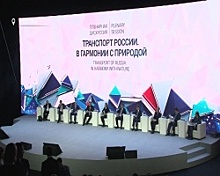Глава Башкортостана Рустэм Хамитов встретился с Премьер-министром России Дмитрием Медведевым