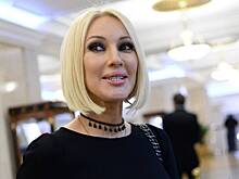 Лера Кудрявцева пожаловалась на отпуск в Майями