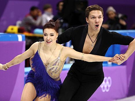 Завтра на Играх. Минимум девять медалей в один день