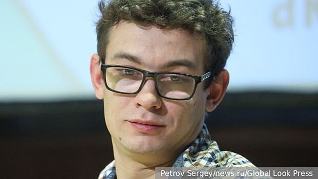 Кологривый попросил суд в Новосибирске пощадить его