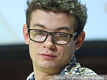 Кологривый попросил суд в Новосибирске пощадить его