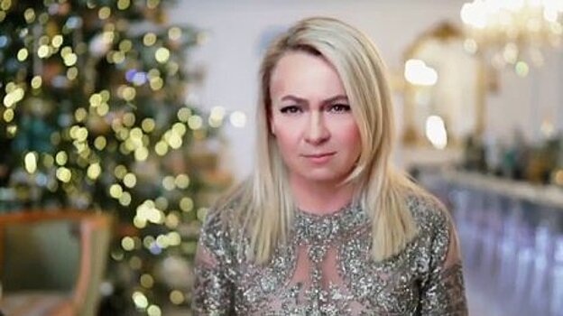 Главный редактор StarHit не стала извиняться перед Рудковской за статью про ее сына