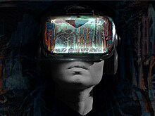 Музыкальный театр им. К.C. Станиславского и Вл.И. Немировича-Данченко представляет оперу "Вольный стрелок"