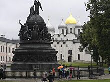 Как узнать по фамилии выходцев из Новгородской республики