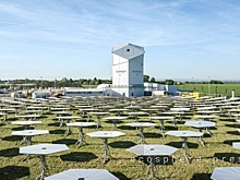 В Китае разработали «строительные блоки» для синтетического бензина