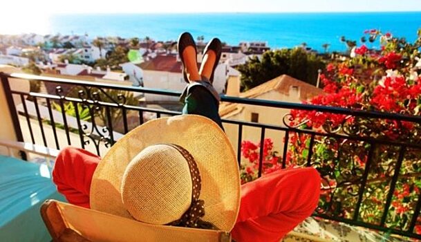 Где взять деньги на осуществление мечты