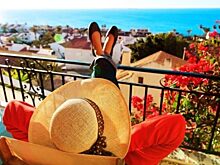 Где взять деньги на осуществление мечты