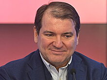 Корнилов пояснил украинским СМИ, о каком Потоцком говорил Путин