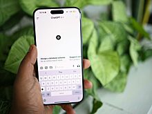 Не просто алгоритм: как боты завоевывают мир и зачем нужны ИИ-помощники