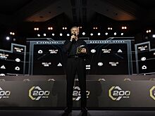 Названы обладатели бонусов по итогам турнира ACA 200