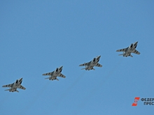 В США оценили идею НАТО сбивать российские самолеты