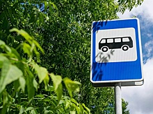 Спортсмены «Самбо-70» провели первый в этом году тренировочный сбор