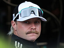 Флавио Бриаторе: «Альпин» помогла Боттасу подписать контракт с «Кадиллаком». У Валттери большой опыт, но я ищу что-то другое»