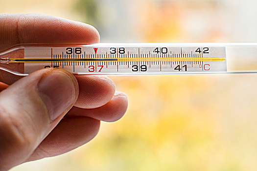 Мастер-мебельщик оставил «ртутные закладки» после конфликта с заказчиком