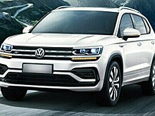 Выгодные условия сотрудничества от «Volkswagen»