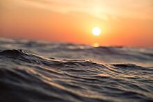 «Испортили еще одно место для купания»: популярному пляжу Приморья вынесли «вердикт»
