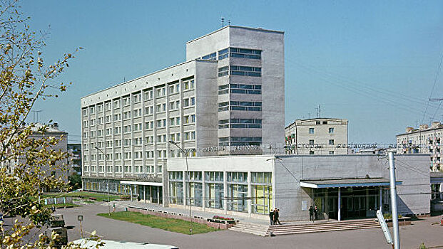 В Оренбуржье проголосовали за проведение выборов губернатора 8 сентября