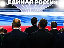 В Петербурге прошли первые дебаты кандидатов в губернаторы