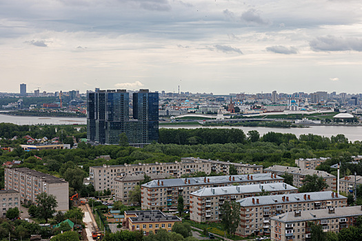 652 квартиры в Казани могут изъять в пользу муниципалитета