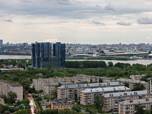 652 квартиры в Казани могут изъять в пользу муниципалитета