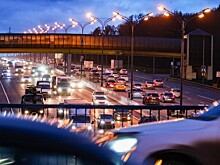 МВД России подготовлены поправки в Перечень неисправностей и условий, при которых запрещается эксплуатация транспортных средств