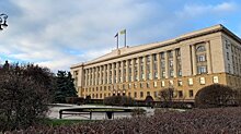 Экс-замдиректора учреждения Минобрнауки назначили министром образования Пензенской области