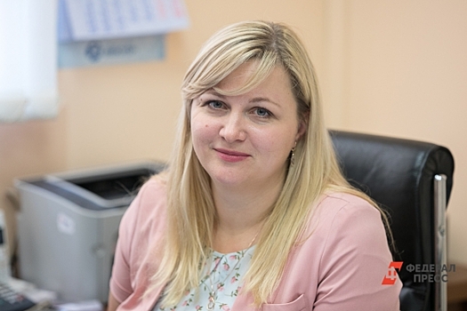 Эксперты обсудили «формулу героя»: почему учителя и волонтеры стали новыми образцами для подражания