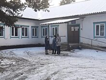Забайкальские депутаты потребовали восстановить стационар в Харагунской больнице