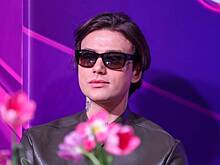 В Ставрополе на год отложили концерт Xolidayboy