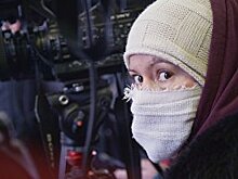 Почему за пандемией может последовать инфляция