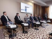 "Сибур диджитал" совместно с участниками индустриального консорциума заместит решение Hysys по технологическому моделированию предприятий от AspenTech